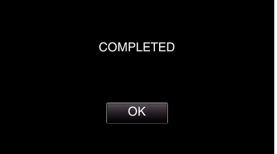 TOUCH SCREEN ADJUST 3
